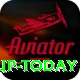 asia cup today Apps (Tools & Injectors) Max v2.7.4