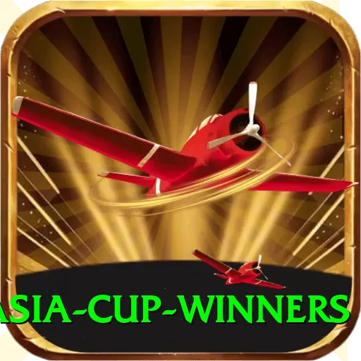 asia cup winners VIP v5.5.9 - 2