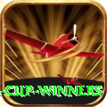 asia cup winners VIP v5.5.9
