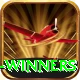 asia cup winners VIP v5.5.9