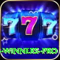 asia cup winners Game Pro v5.3.1