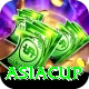 asiacup Pro Edition v1.1.8