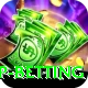 asian handicap betting VIP v4.1.3