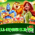 asif ali finisher pk Apps (Tools & Injectors) Plus v4.8.9