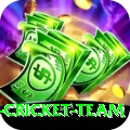 australia cricket team Apps (Tools & Injectors) Plus v5.4.5