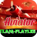 australia cricket team players Ultimate v3.0.1