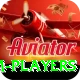 australia cricket team players Ultimate v3.0.1