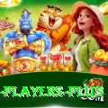 australia cricket team players King - Casino & Slots