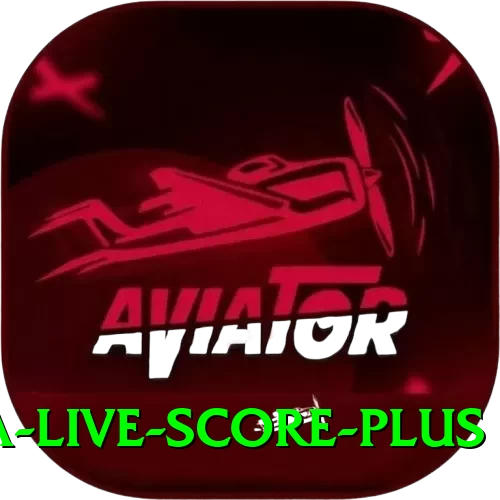 australia live score Legend - Free Download - 2