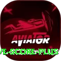 australia live score Legend - Free Download