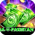 australia v pakistan Ultimate Pro v2.0.6