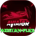 australia v pakistan Supreme Latest v2.4.1