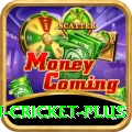 australian cricket Casino Premium v1.0.6