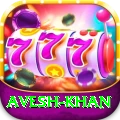 avesh khan Apps (Tools & Injectors) Deluxe v4.0.2