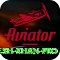 avesh khan - VIP Super
