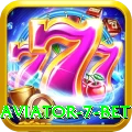 aviator 7 bet Apps (Tools & Injectors) Turbo v3.1.1