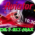 aviator 7 bet Jackpot Legend v3.6.9