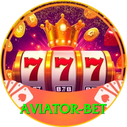 aviator bet Pro1 v5.8.0 - 2