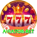 aviator bet Pro1 v5.8.0