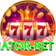 aviator bet Pro1 v5.8.0
