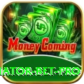 aviator bet - Max Earning App