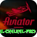 aviator game online Slots King v5.1.5