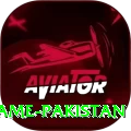 Aviator Game Pakistan Games (Casino & Earning) Ultimate vv4.0.2
