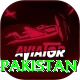Aviator Game Pakistan Games (Casino & Earning) Ultimate vv4.0.2
