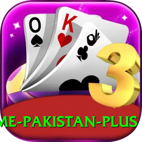 Aviator Game Pakistan - Premium v4.4.9 - 2