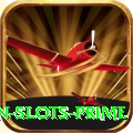 Aviator Game Pakistan - Slots Prime