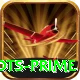 Aviator Game Pakistan - Slots Prime