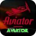 赢钱技巧 aviator Games (Casino & Earning) Elite v2.5.7