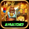 aviator7 Turbo vv5.2.1