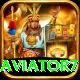 aviator7 Turbo vv5.2.1
