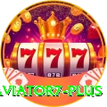 aviator7 Premium Plus v5.6.6