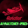 aviator7 APK Plus v1.7.0