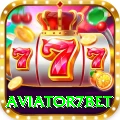Aviator7Bet VIP v1.0.1