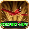 Aviator7Bet Live Elite v4.8.7