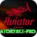 aviator7bet Deluxe v1.2.6