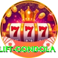 ayubia chairlift gondola Games (Casino & Earning) Pro v2.1.7