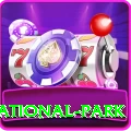 ayubia national park Games (Casino & Earning) Pro v4.3.4