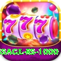 ayurveda massage rs 1000 Pro v1.2.7