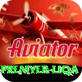 azerbaijan premyer liqa Games (Casino & Earning) Max v4.0.4
