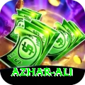 azhar ali Turbo Pro v3.2.1