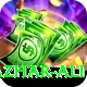 azhar ali Turbo Pro v3.2.1