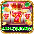 azharuddin Plus Edition v4.8.6