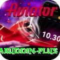 azharuddin Royal Latest v2.4.9
