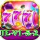 B77 Bet Jackpot Elite v1.5.2