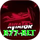 B77 Bet Casino Premium v4.2.7