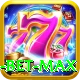 B77 Bet Champion APK v2.5.1